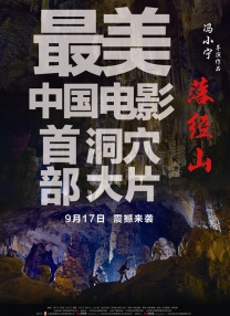 91麻豆视频免费